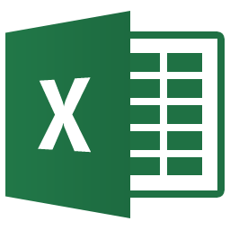 Preventivo Excel